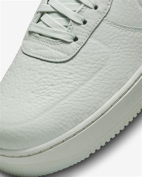 Nike Air Force 1 07 Pro Tech Mens Shoes Nike Sk