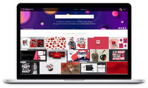 Vexels Affiliate Program | Promote Vexels