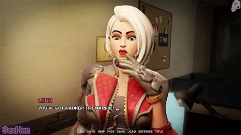 Suck My Pussy Search Xnxx