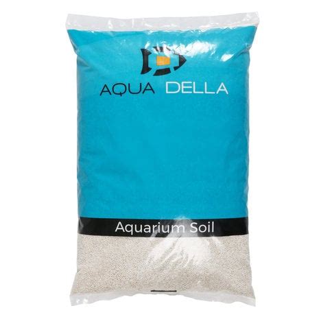 Aqua Della Aquarium Grind Coral 2 3 Mm Pets Gifts