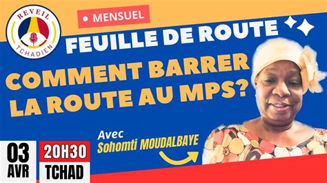 COMMENT BARRER LA ROUTE AU MPS AUX ÉLECTIONS APRÈS 34 ANS DE POUVOIR