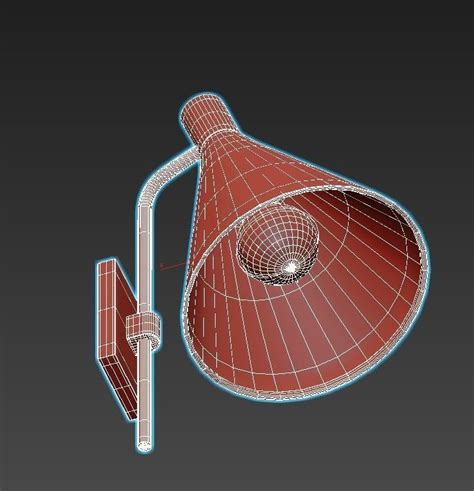 Phono 3d Model Cgtrader