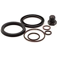 Amazon Replacementkits Brand Fits Duramax L Fuel Filter