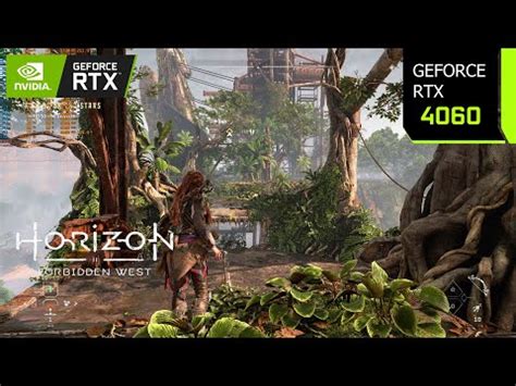 Steam Community Video Horizon Forbidden West Pc Rtx P