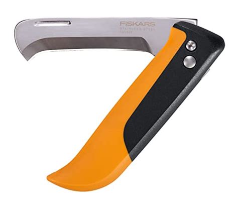 Fiskars Jagdmesser Test And Bewertung 2023