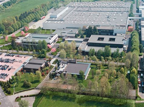 Salice - an exemplar of Italian Excellence - News SALICE