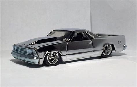 Best Custom Hot Wheels Cars On Instagram April Custom Hot Wheels Hot Wheels Cars Hot Cars