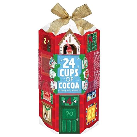 I Tested The Ultimate K Cup Advent Calendar Here S Why It S A Must