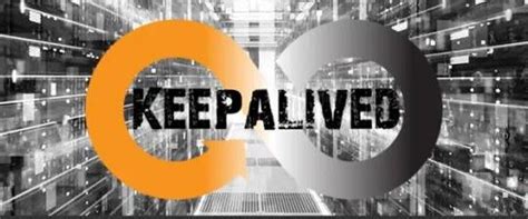 KeepAlived – ~扶摇望舒远~