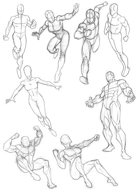 25 Idea Body Anatomy Drawing Sketch With Pencil Sketch Art And