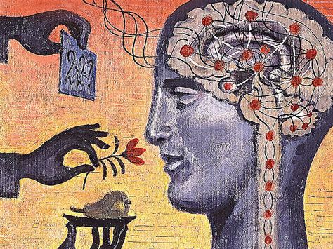 Миф о «левом» искусстве | The Art Newspaper Russia — новости искусства