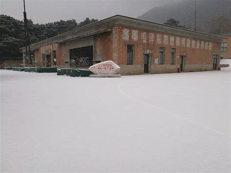 中国科学院大学