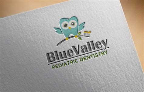 Eye Catching Logo Design On Behance