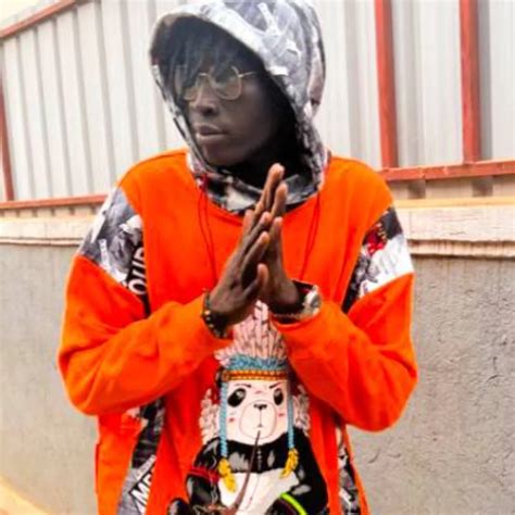 hunter pro athunterpro instagram