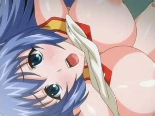 See All Hentai Episodes Online Paizuri Cheerleader VS Sakunyuu Ouendan