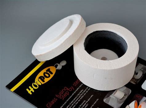 P Cka Hot Pot Do Mikrovlnky Cm Svicky Net