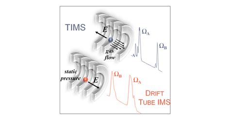 High Resolution Trapped Ion Mobility Spectrometery Of Peptides