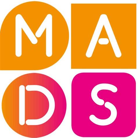 MADS Team, Autor bei MADS.de