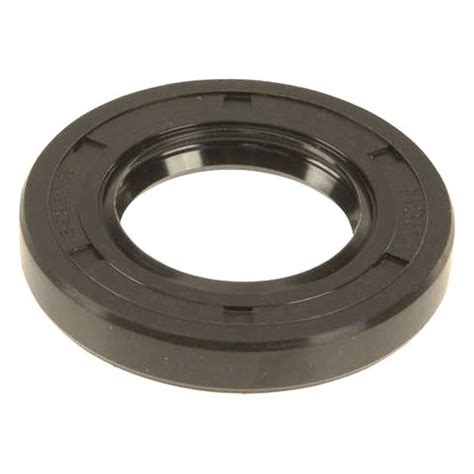 Corteco W Cfw Manual Transmission Output Shaft Seal