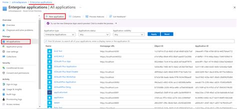 Configure Sso Using Custom Idp Sso Guide Adaudit Plus