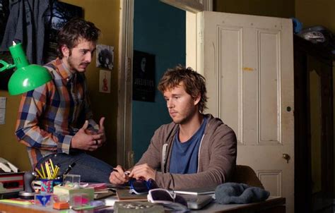 Imagini Not Suitable for Children (2012) - Imagine 1 din 21 - CineMagia.ro