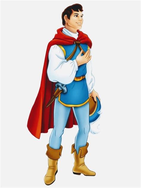 Prince Florian | Disney prince costume, Princess coloring pages, Disney princes