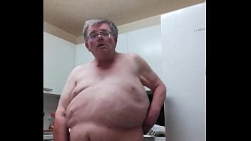 Lxv Feel Horny After Watching Shemale Wank XVIDEOS