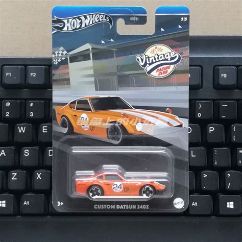 Hot Wheels Alloy Car Model Corvette Toyota Gt Mustang Boss Ozon