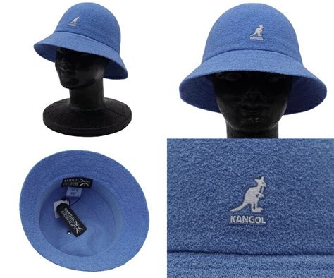 【楽天市場】kangol カンゴール ハット 帽子 Bermuda Casual バミューダカジュアル おしゃれ ブランド 定番 人気 ギフト