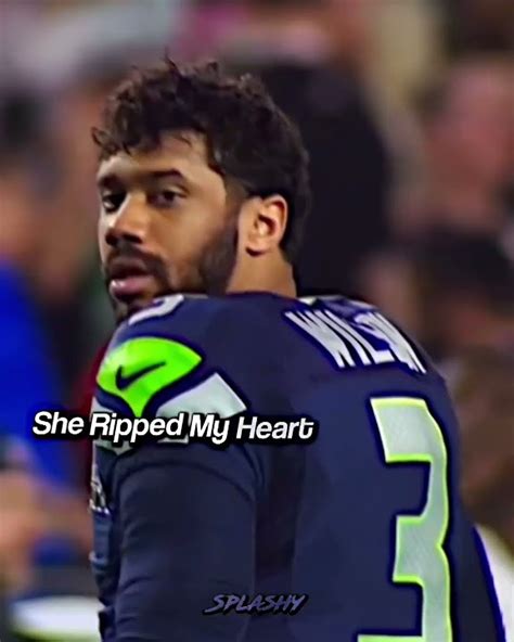 The Most Emotional Moments In Nfl History Shorts Youtube