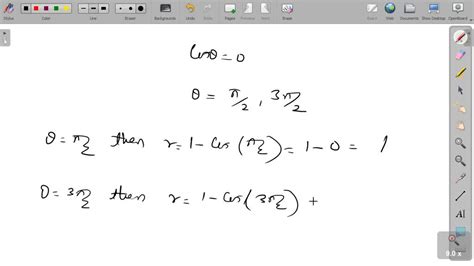 Solved Finding Points Of Intersection In Exercises Find The