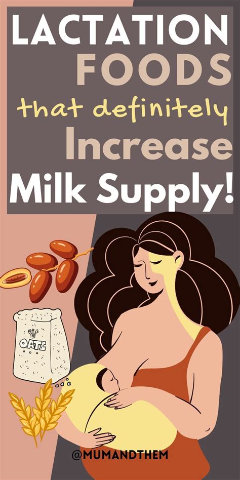 How To Pump More Breast Milk 20 Tips To Increase Milk Supply Artofit