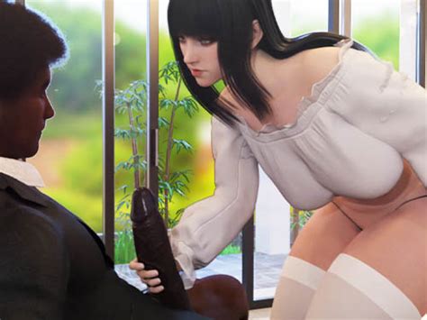 Shadows Of Desire Pornxgames The Best Free Sex Games Online