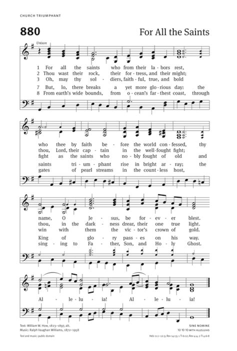 Christian Worship Hymnal Page Hymnary Org