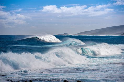 Western Australia By Stocksy Contributor Neal Pritchard Stocksy