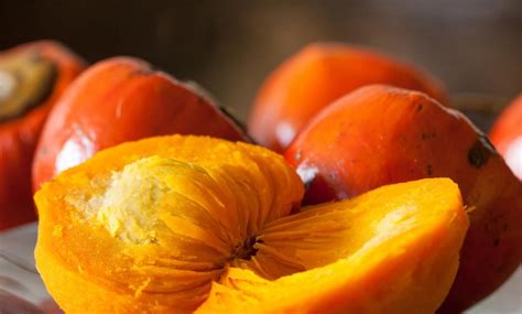 Chontaduro La Fruta Del Amor