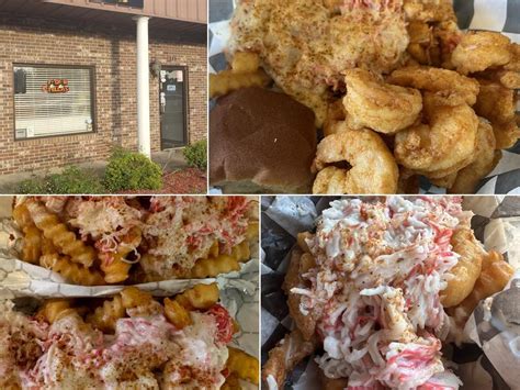 THE 16 BEST Restaurants In Sumter With Menus Reviews Photos