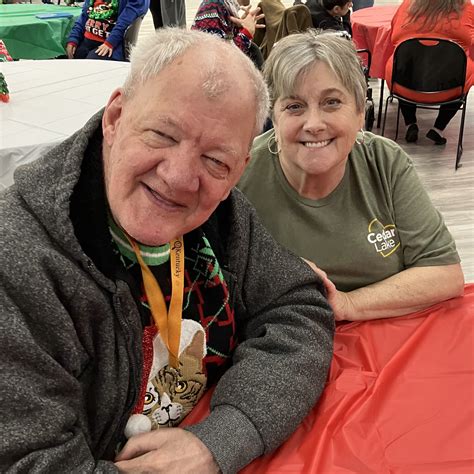 Genealogy Breakthroughs through Cedar Rapids Gazette Obituaries Search 3