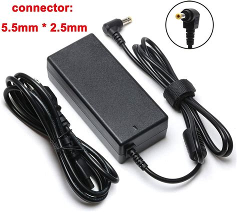 W Ac Adapter Charger Replacement For Jbl Xtreme Xtreme Extreme