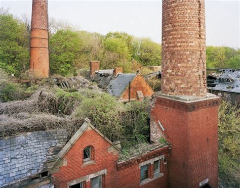 North Brother Island The Last Unknown Place In New York City