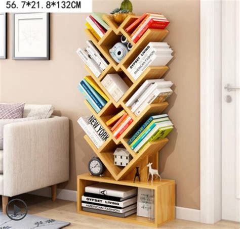 Bookshelf Organizing L Bookshelf Nursery L Bookshelf Decorative Books