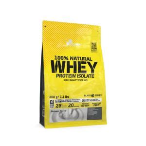 Nutrition Whey Isolate G