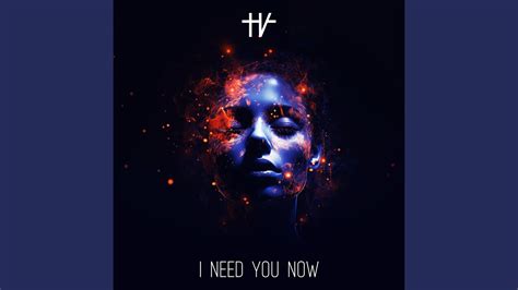 I Need You Now Extended Mix YouTube