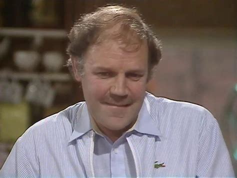 Brian Cant