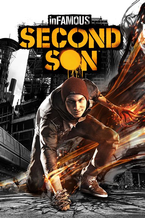 jogo do infamous😿 infamous machine