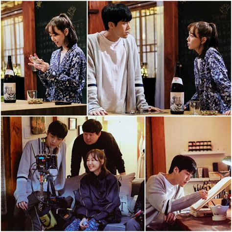 Phim H N C Ng Lo T Sao Hot B Th Ng Kh Ng Xem Th Ph C A Gi I Ph N