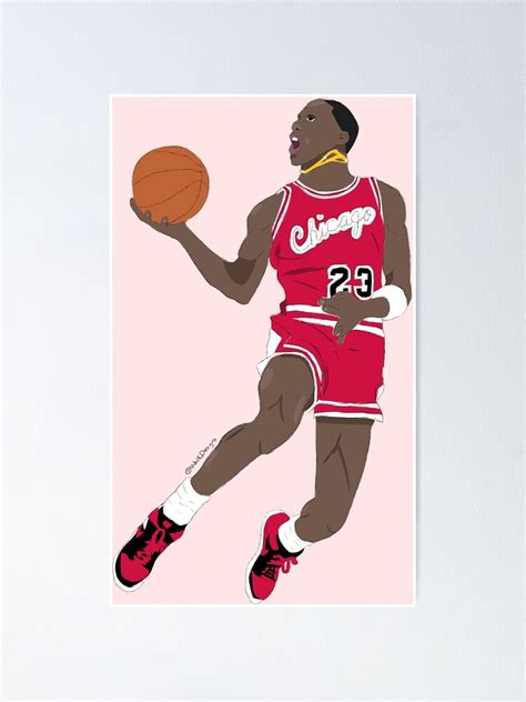 Dessin Michael Jordan Dunk | ubicaciondepersonas.cdmx.gob.mx