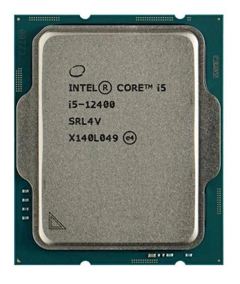 i5 12400 12TH GEN MOTHERBOARD PROCESSOR WiTH GiGABYTE B660M