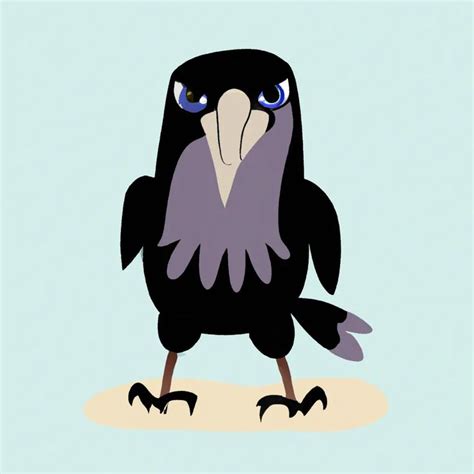 Tickle Your Funny Bone With These 200 Clever Raven Puns Bones