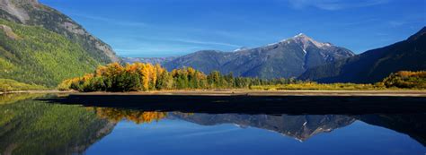 Skeenawild And The Forces Of Know Wild Salmon Center